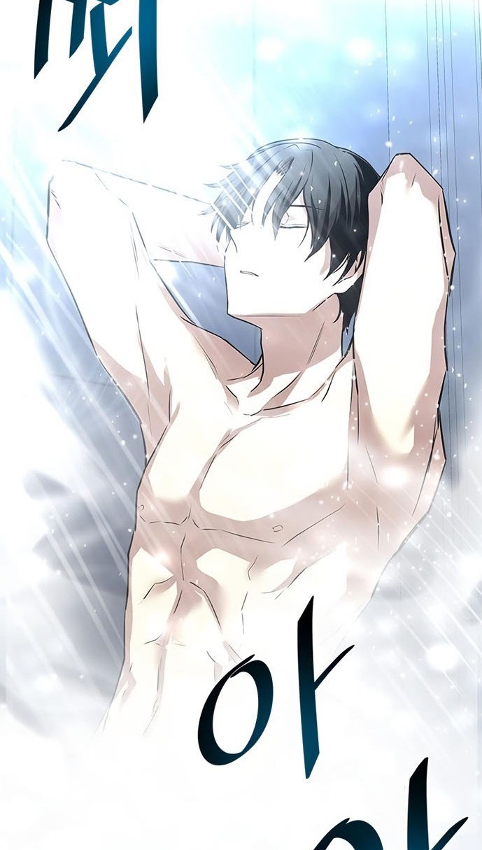 Villain To Kill Chapter 28 Gambar 39