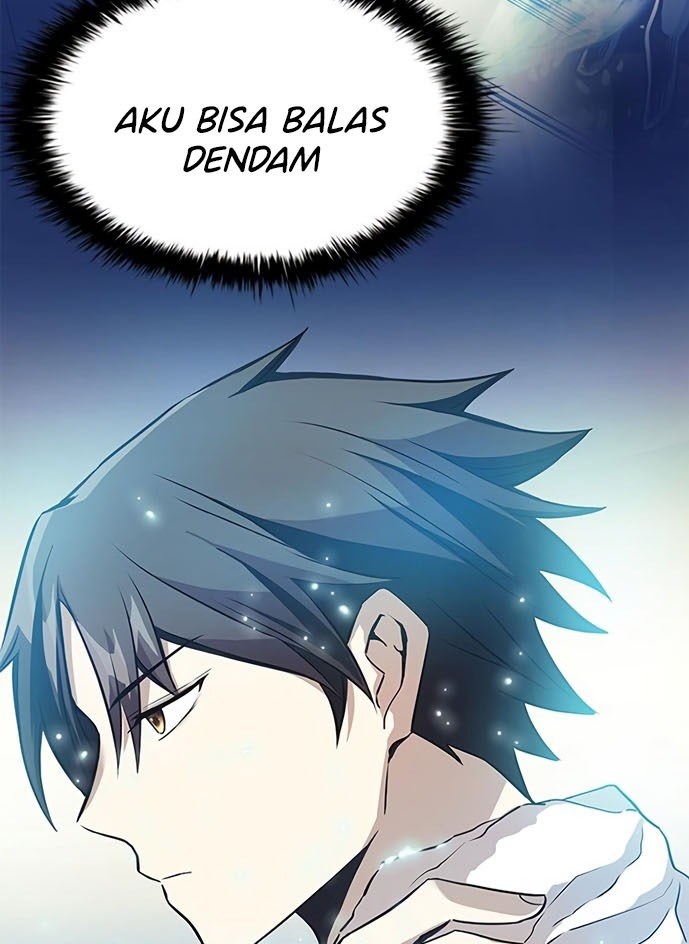 Villain To Kill Chapter 28 Gambar 30