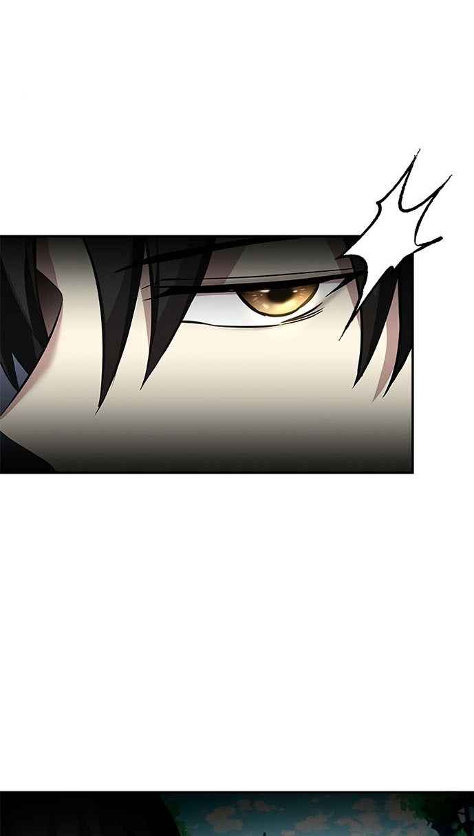 Villain To Kill Chapter 28 Gambar 33