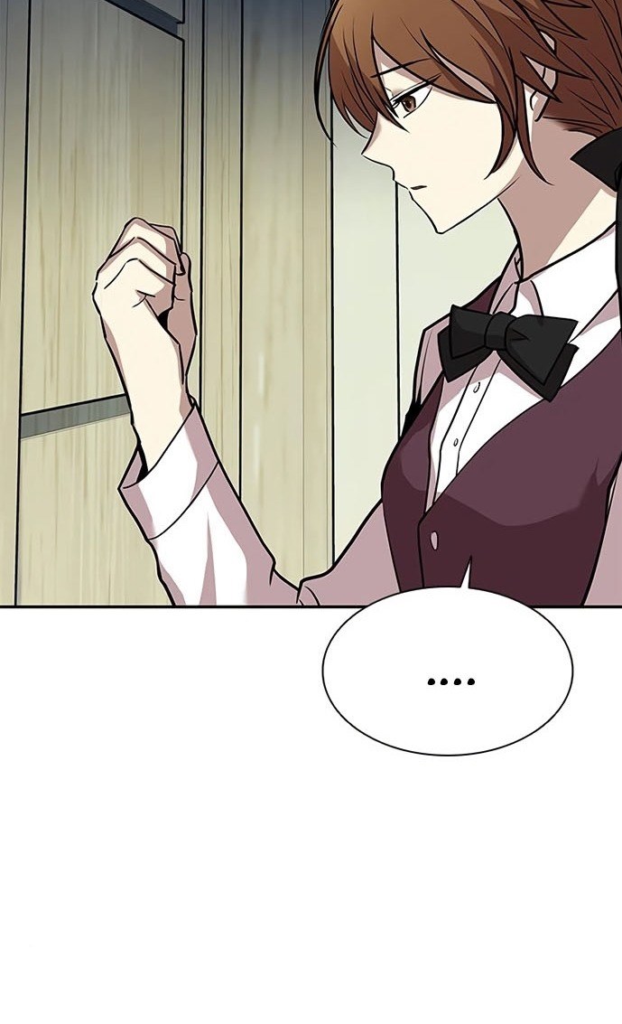 Villain To Kill Chapter 28 Gambar 6