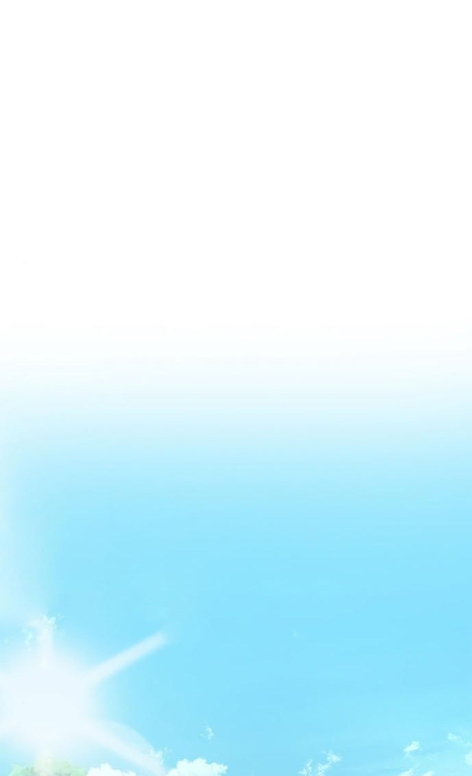 Villain To Kill Chapter 28 Gambar 9