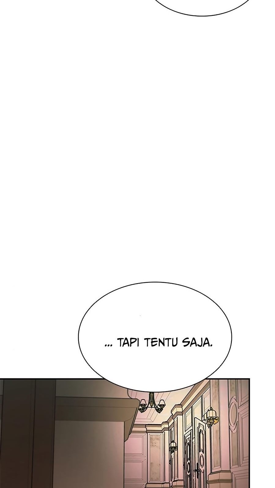 Villain To Kill Chapter 27 Gambar 29