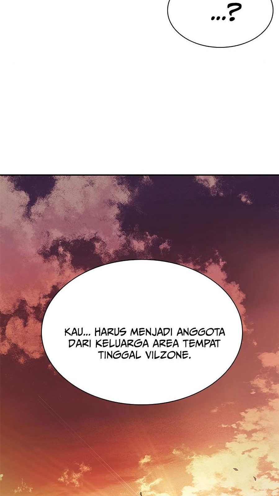 Villain To Kill Chapter 27 Gambar 16