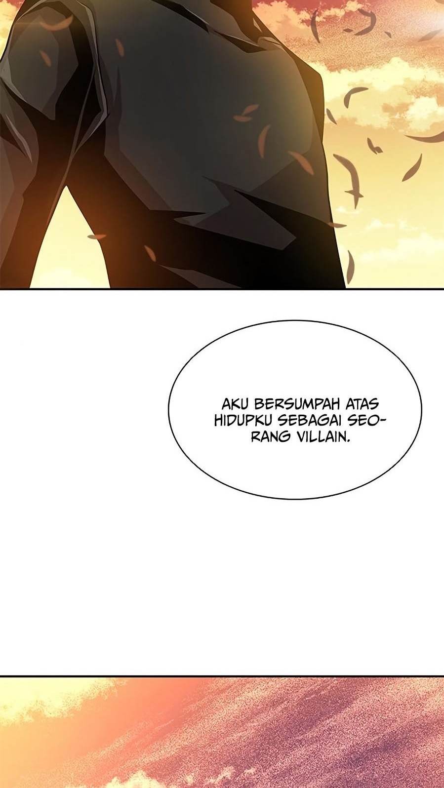 Villain To Kill Chapter 27 Gambar 18