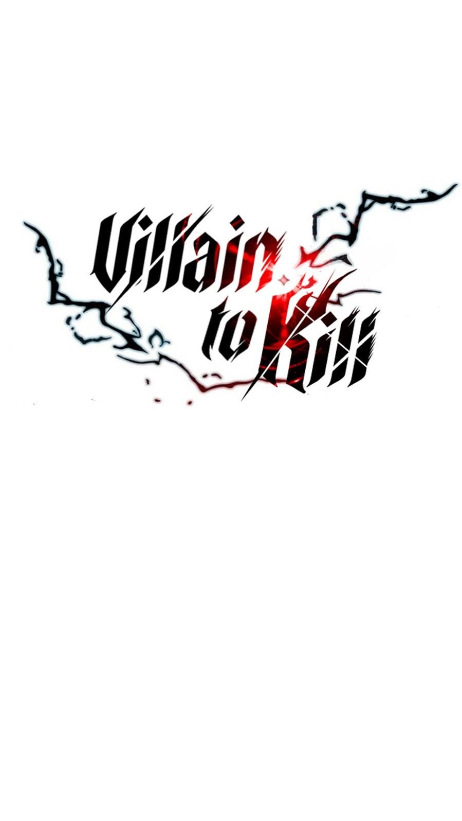 Villain To Kill Chapter 27 Gambar 21