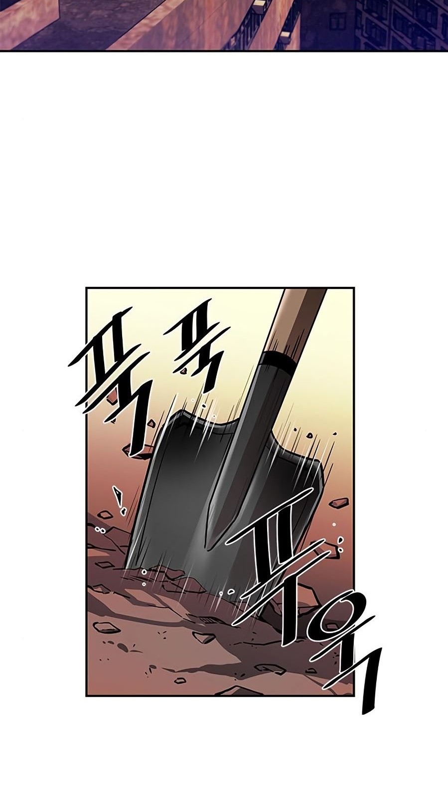 Manhwa Villain To Kill Chapter 27 gambar nomor 2