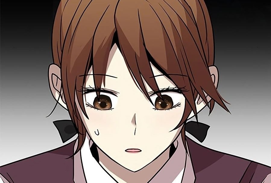 Villain To Kill Chapter 27 Gambar 41