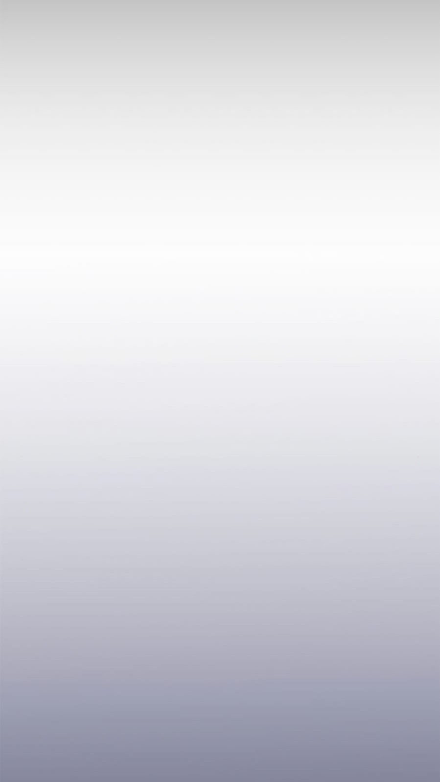 Villain To Kill Chapter 27 Gambar 50