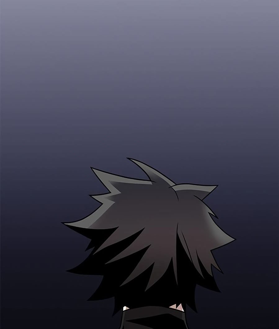 Villain To Kill Chapter 27 Gambar 51