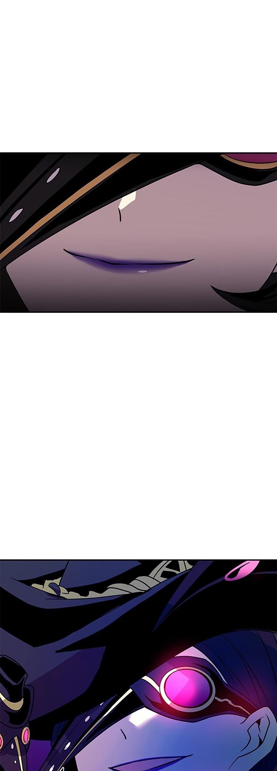 Villain To Kill Chapter 27 Gambar 77