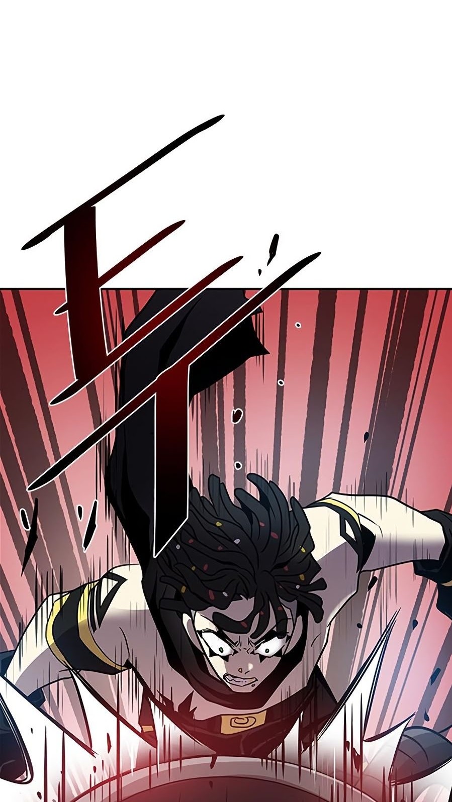 Villain To Kill Chapter 27 Gambar 65