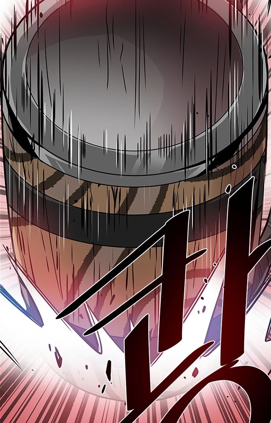 Villain To Kill Chapter 27 Gambar 66