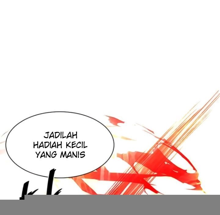 Villain To Kill Chapter 16 Gambar 30