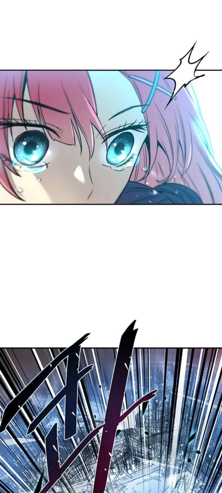 Villain To Kill Chapter 16 Gambar 32