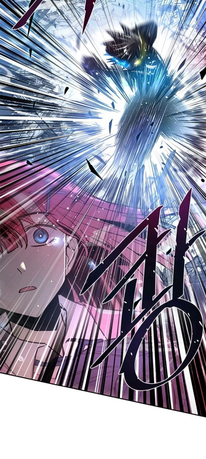 Villain To Kill Chapter 16 Gambar 33