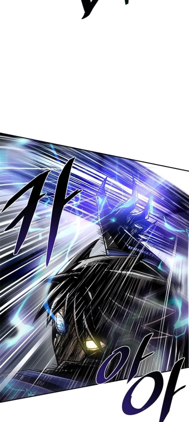 Villain To Kill Chapter 16 Gambar 36