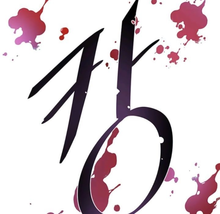 Villain To Kill Chapter 16 Gambar 24