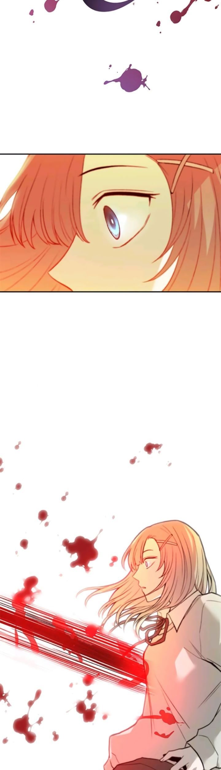 Villain To Kill Chapter 16 Gambar 25