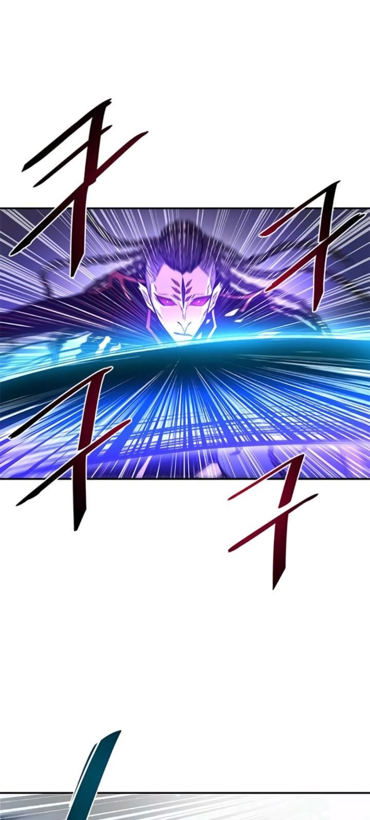 Villain To Kill Chapter 16 Gambar 38