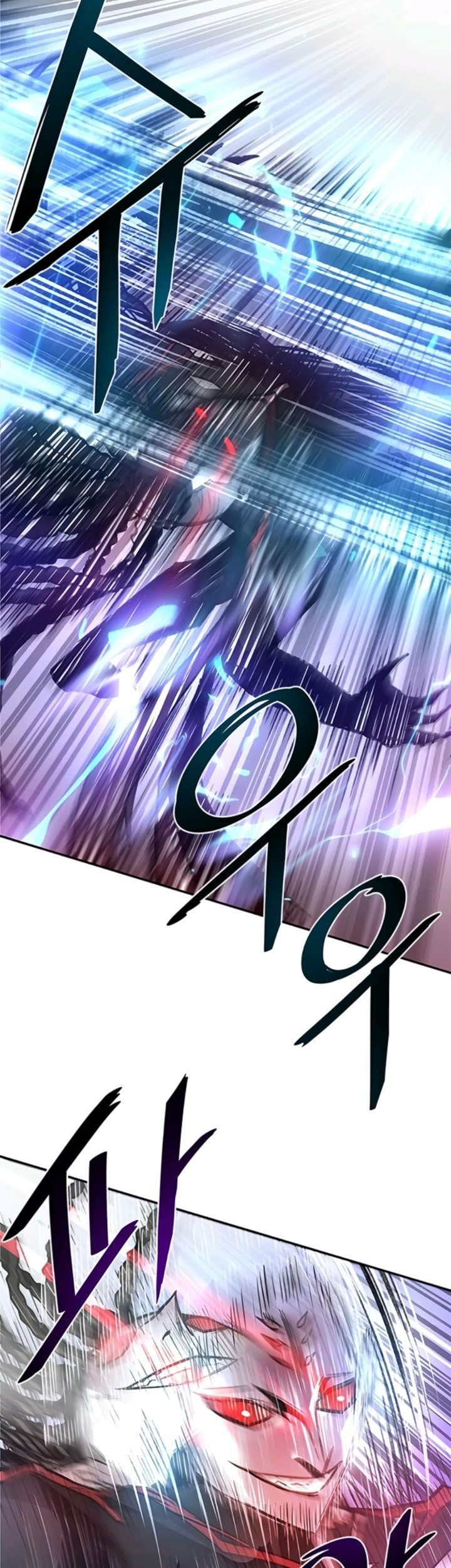 Villain To Kill Chapter 16 Gambar 39