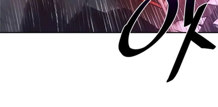 Villain To Kill Chapter 16 Gambar 40