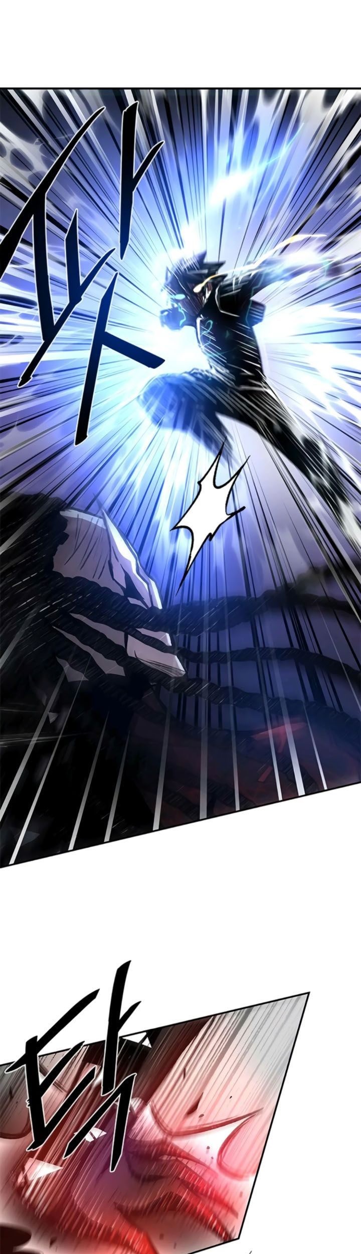 Villain To Kill Chapter 16 Gambar 41