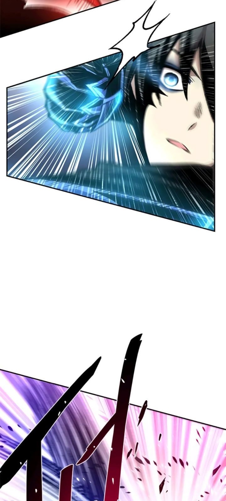 Villain To Kill Chapter 16 Gambar 42