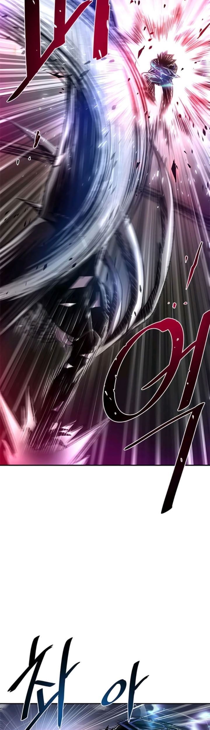 Villain To Kill Chapter 16 Gambar 43