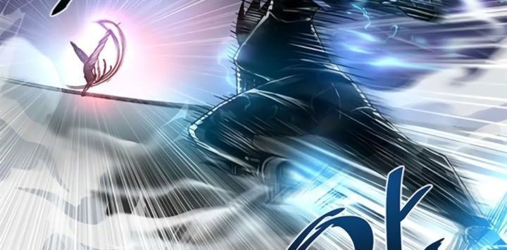 Villain To Kill Chapter 16 Gambar 44