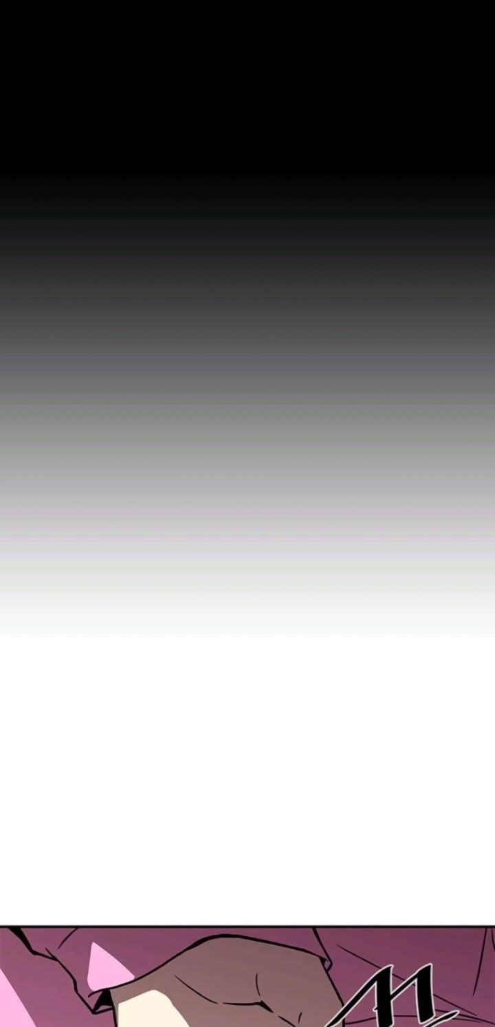 Villain To Kill Chapter 16 Gambar 6