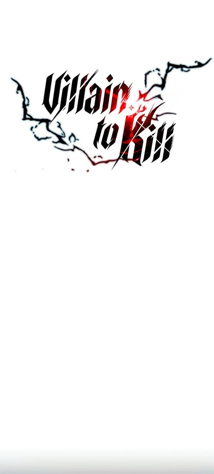 Villain To Kill Chapter 16 Gambar 8