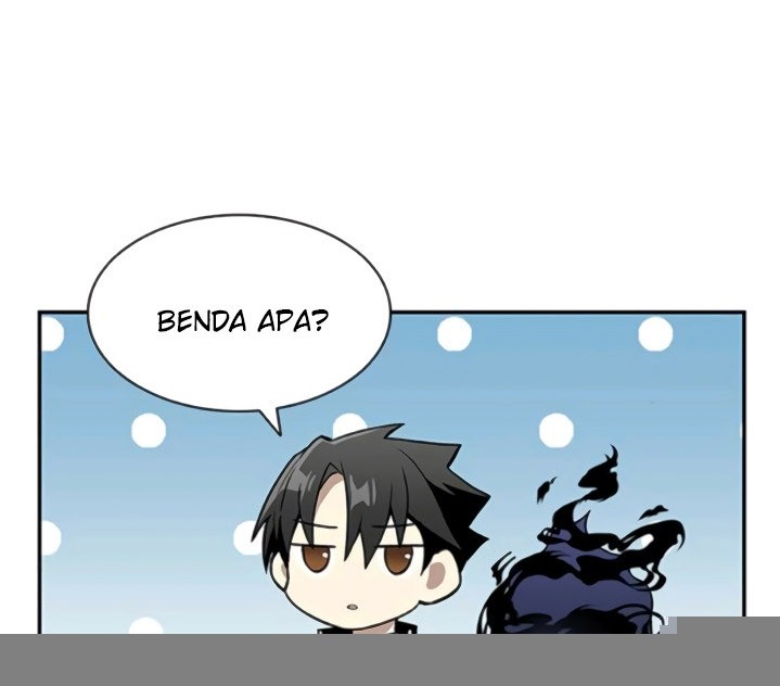 Villain To Kill Chapter 15 Gambar 6