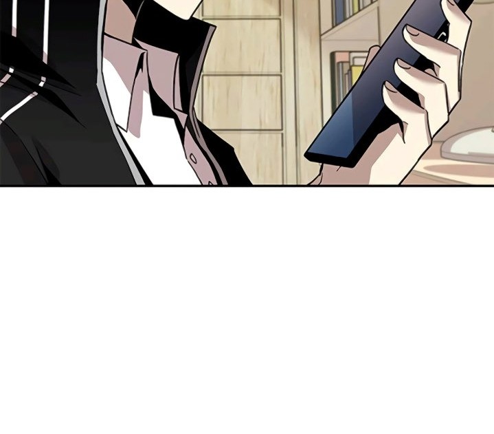 Villain To Kill Chapter 15 Gambar 12