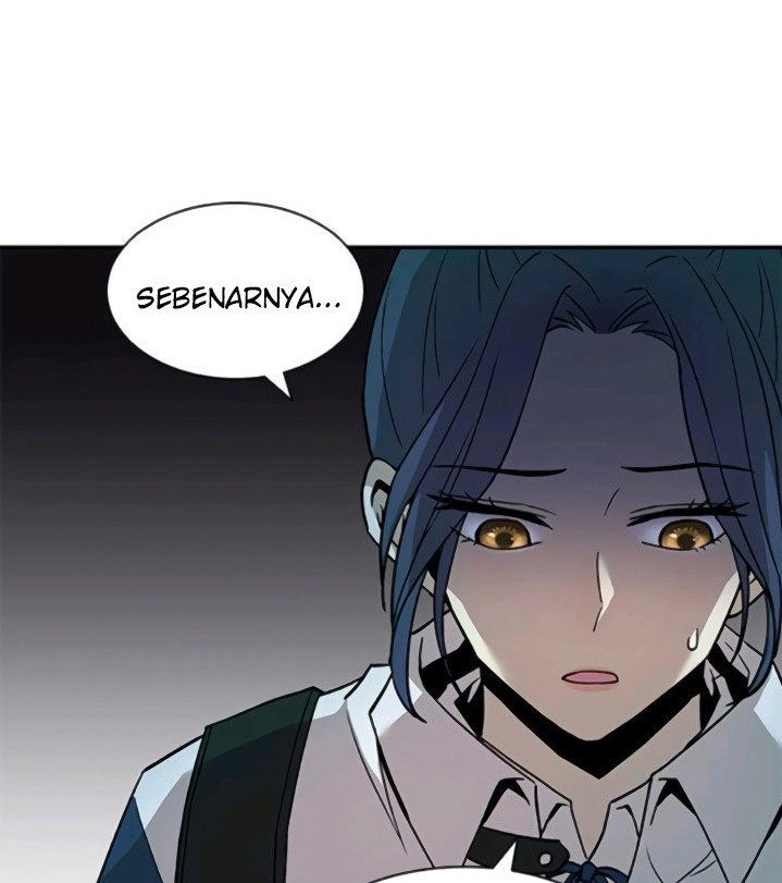 Villain To Kill Chapter 15 Gambar 24