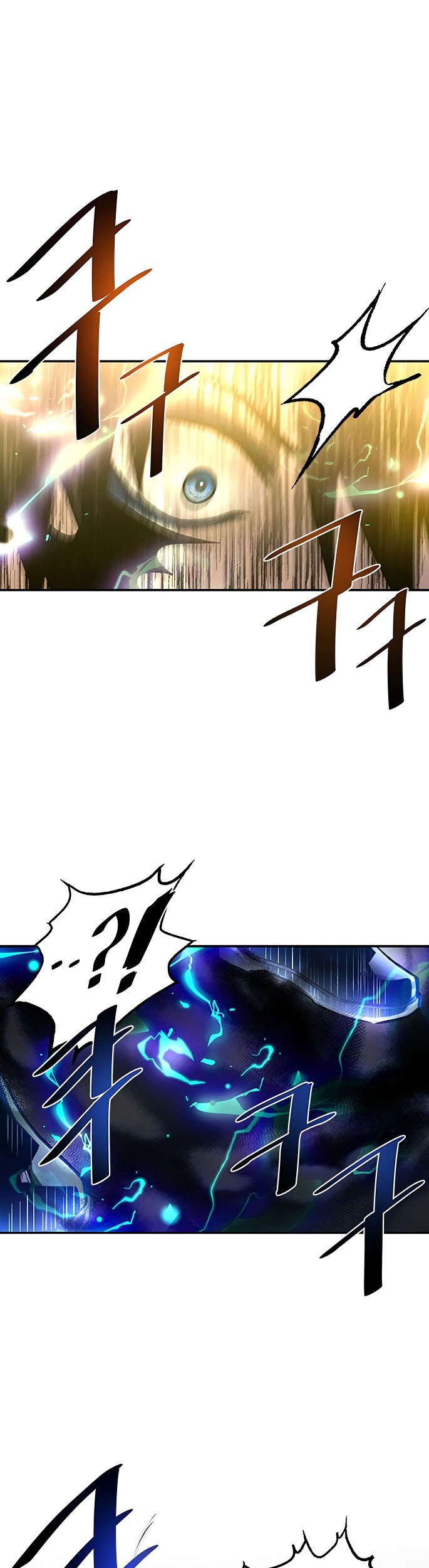 Villain To Kill Chapter 13 Gambar 32