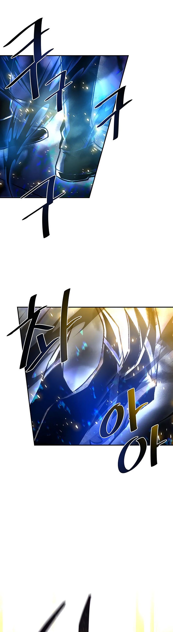 Villain To Kill Chapter 13 Gambar 35