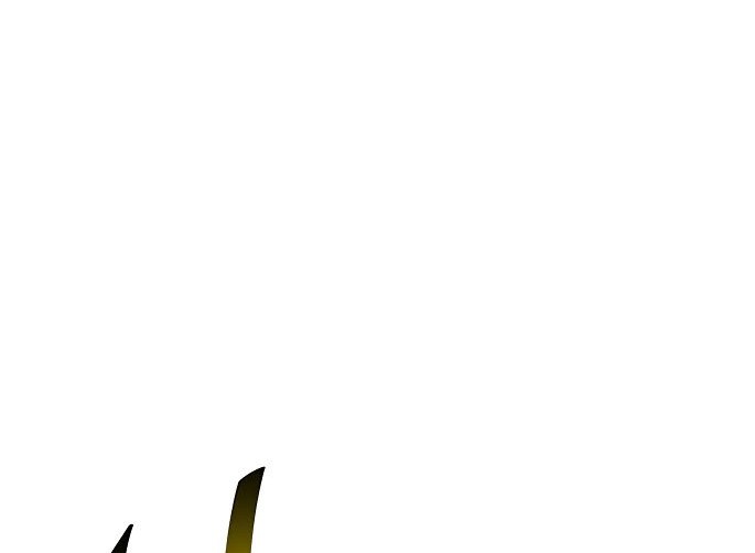 Villain To Kill Chapter 13 Gambar 37