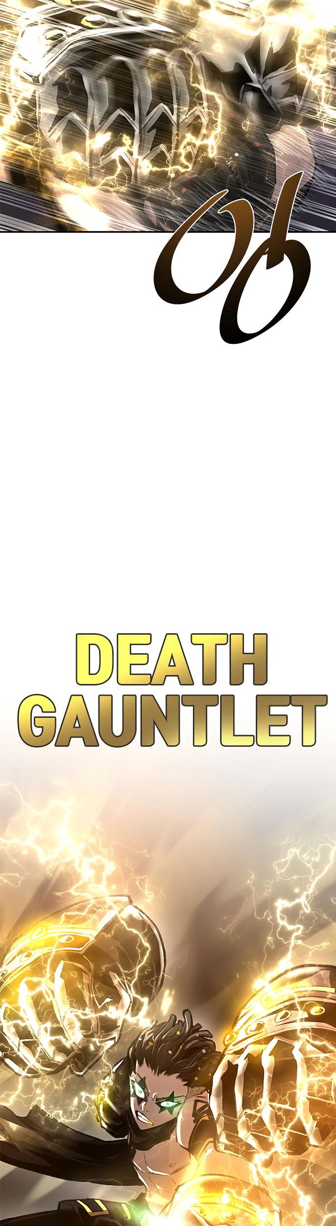 Villain To Kill Chapter 13 Gambar 3