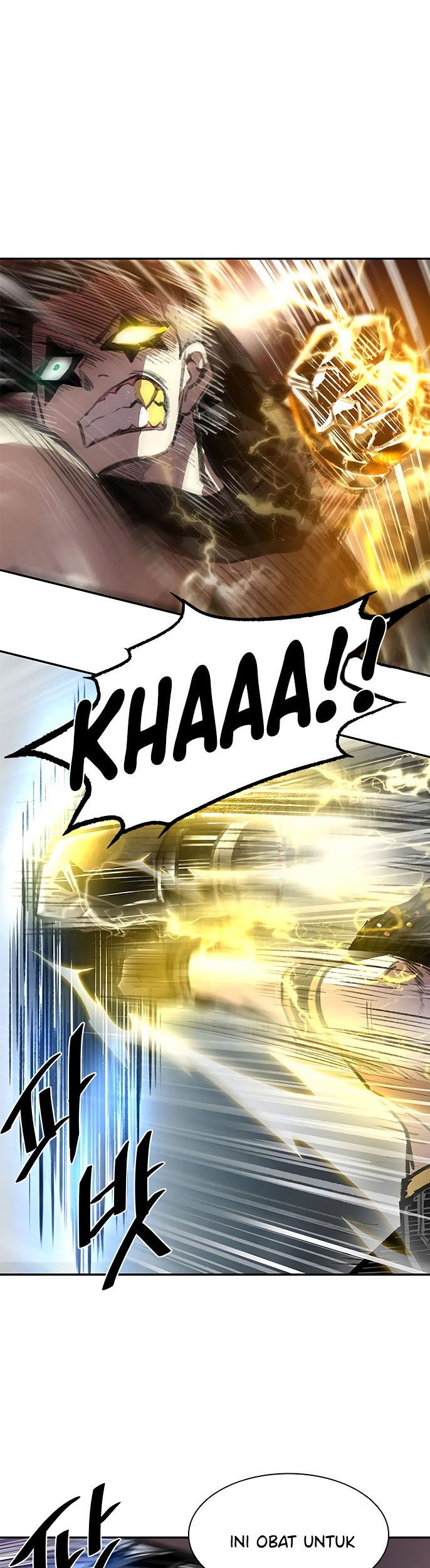 Villain To Kill Chapter 13 Gambar 7