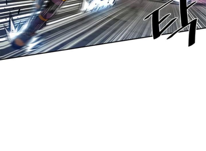 Villain To Kill Chapter 12 Gambar 32