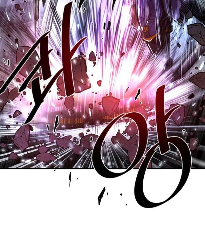 Villain To Kill Chapter 12 Gambar 24