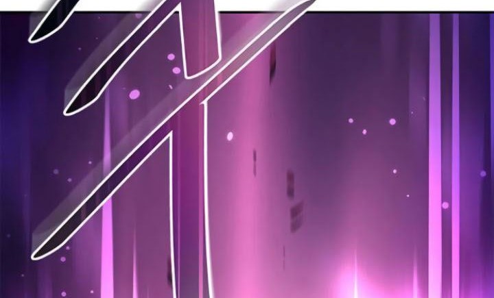 Manhwa Villain To Kill Chapter 12 gambar nomor 2