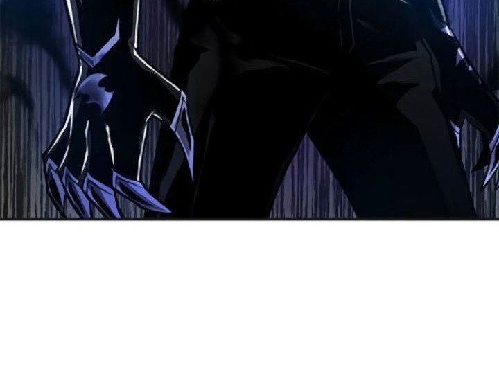 Villain To Kill Chapter 12 Gambar 42