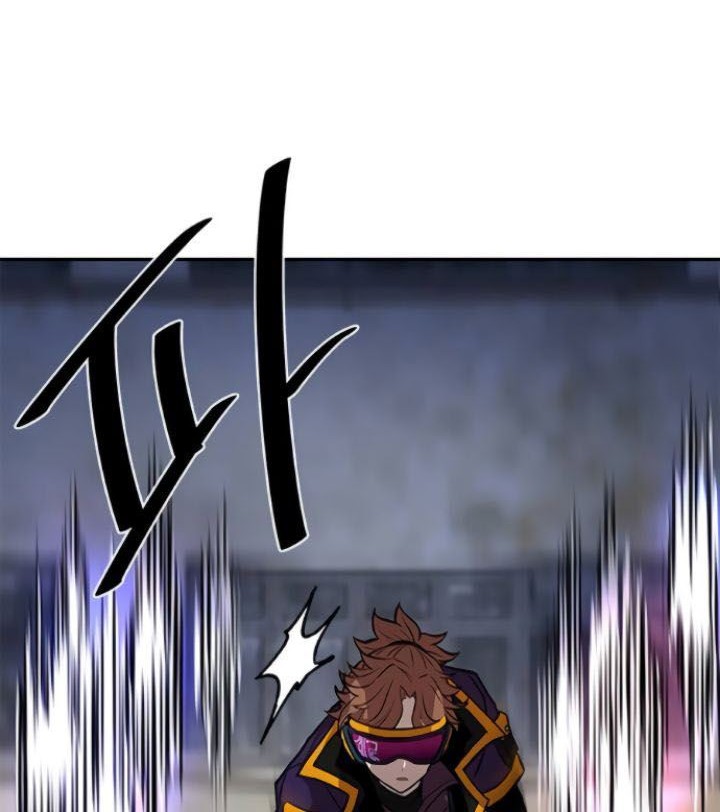 Villain To Kill Chapter 12 Gambar 44