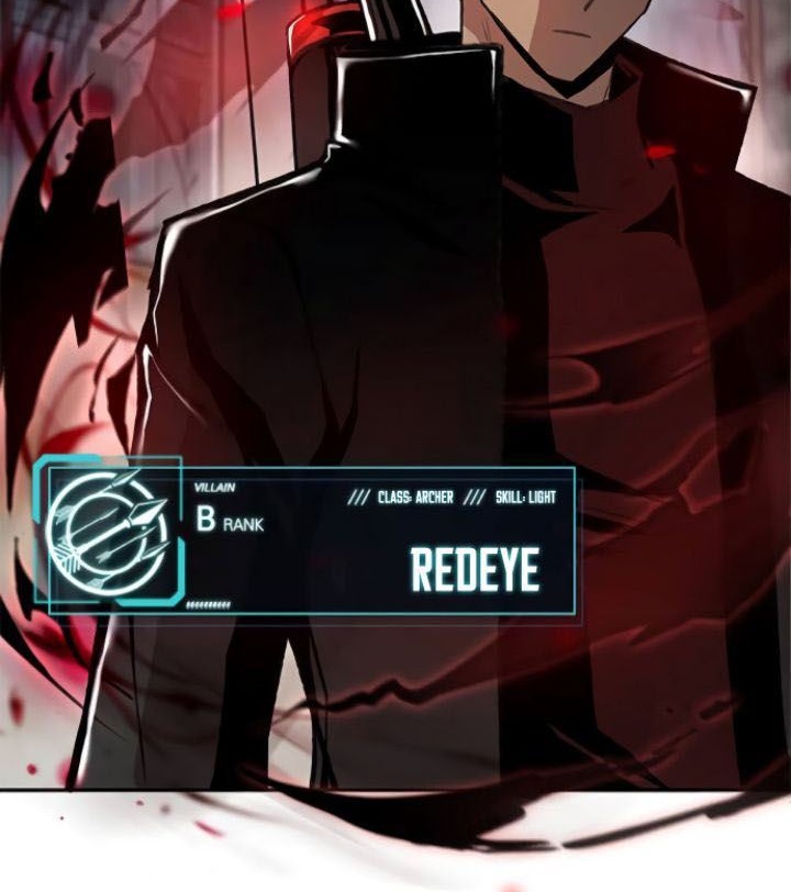 Villain To Kill Chapter 12 Gambar 46