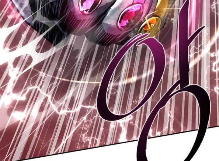 Villain To Kill Chapter 12 Gambar 34