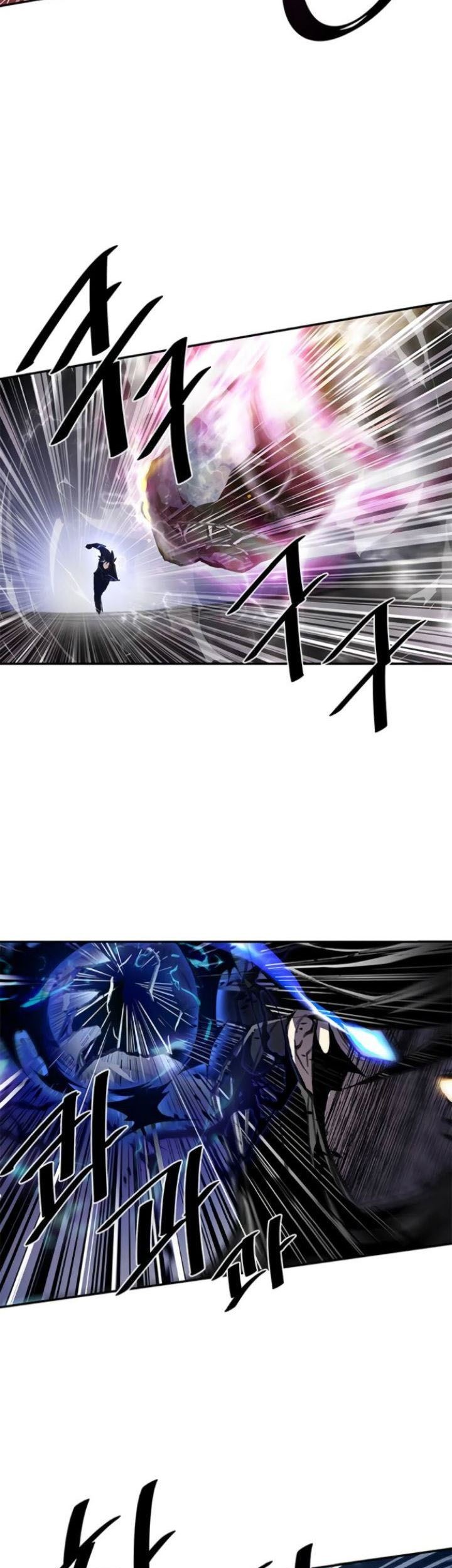 Villain To Kill Chapter 12 Gambar 35