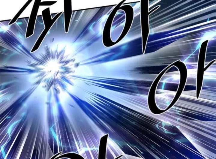 Villain To Kill Chapter 12 Gambar 36