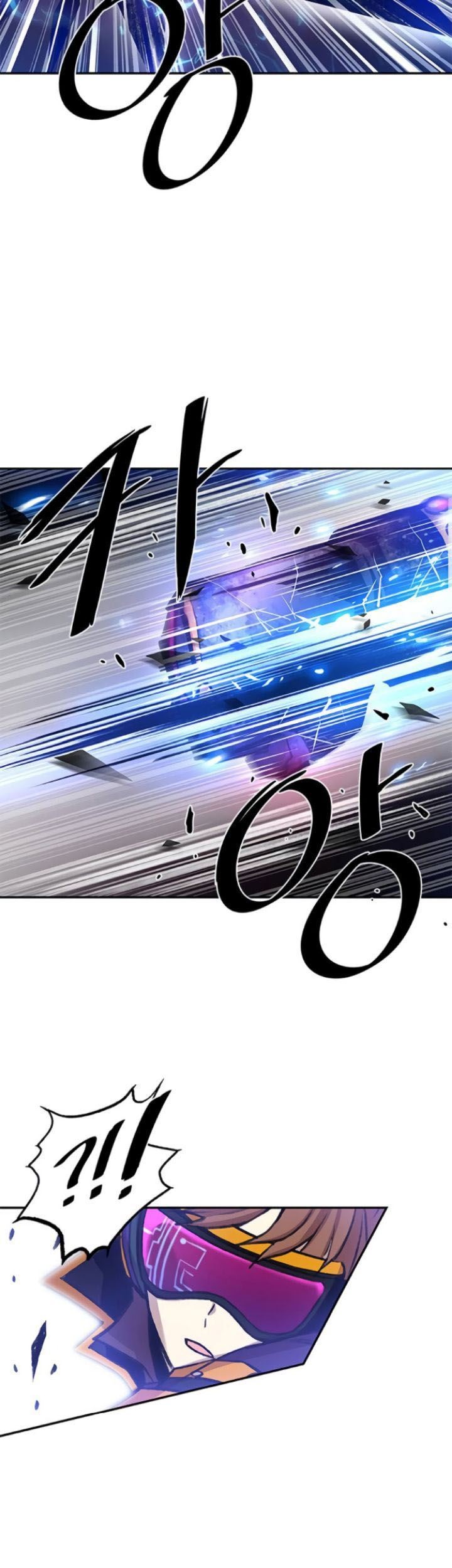 Villain To Kill Chapter 12 Gambar 37