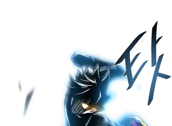 Villain To Kill Chapter 12 Gambar 38